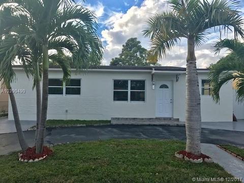 4248 E 9th Ln, Hialeah, FL 33013 photo 1