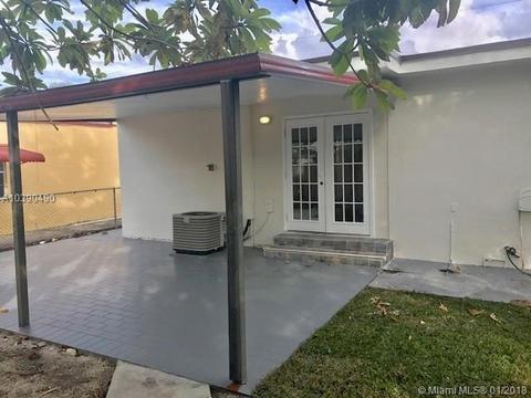 4248 E 9th Ln, Hialeah, FL 33013 photo 14