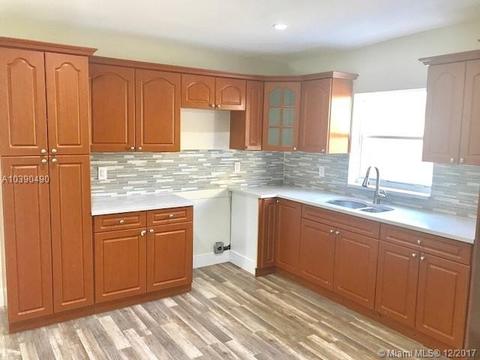 4248 E 9th Ln, Hialeah, FL 33013 photo 7