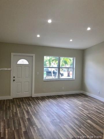 4248 E 9th Ln, Hialeah, FL 33013 photo 5