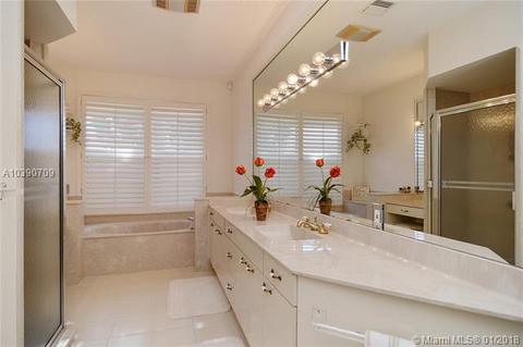 1338 SE Brewster Pl, Stuart, FL 34997 photo 10
