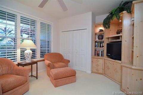 1338 SE Brewster Pl, Stuart, FL 34997 photo 14