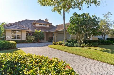 1338 SE Brewster Pl, Stuart, FL 34997 photo 1