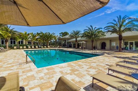 1338 SE Brewster Pl, Stuart, FL 34997 photo 29