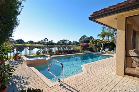 1338 SE Brewster Pl, Stuart, FL 34997 photo 18