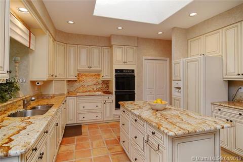 1338 SE Brewster Pl, Stuart, FL 34997 photo 7