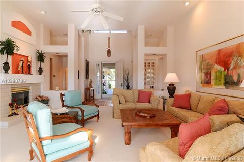 1338 SE Brewster Pl, Stuart, FL 34997 photo 13