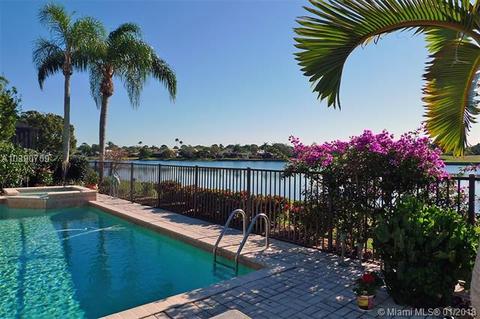 1338 SE Brewster Pl, Stuart, FL 34997 photo 23