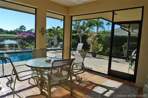 1338 SE Brewster Pl, Stuart, FL 34997 photo 17
