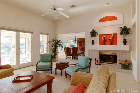 1338 SE Brewster Pl, Stuart, FL 34997 photo 3