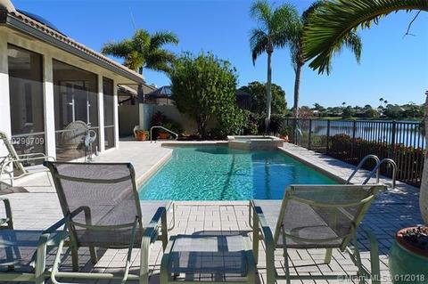 1338 SE Brewster Pl, Stuart, FL 34997 photo 22