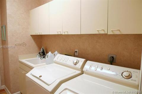 1338 SE Brewster Pl, Stuart, FL 34997 photo 15