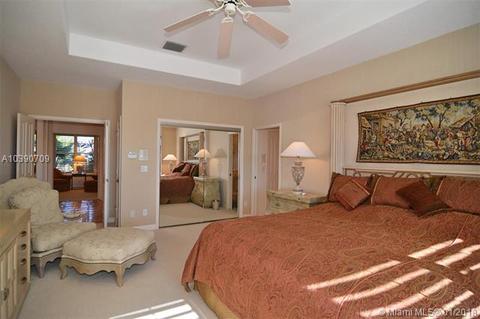 1338 SE Brewster Pl, Stuart, FL 34997 photo 12