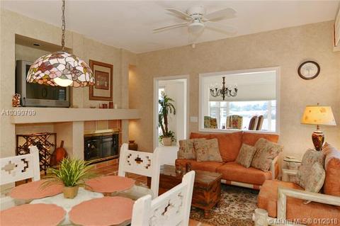 1338 SE Brewster Pl, Stuart, FL 34997 photo 6