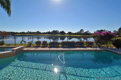1338 SE Brewster Pl, Stuart, FL 34997 photo 20