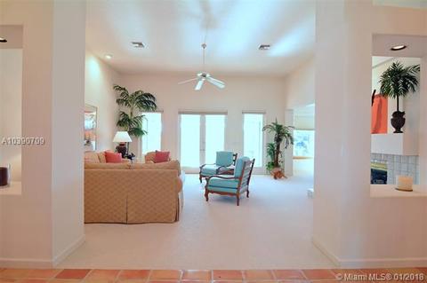 1338 SE Brewster Pl, Stuart, FL 34997 photo 2