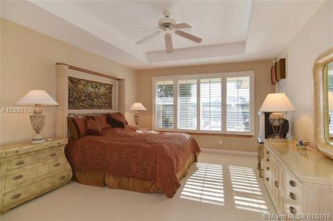 1338 SE Brewster Pl, Stuart, FL 34997 photo 11