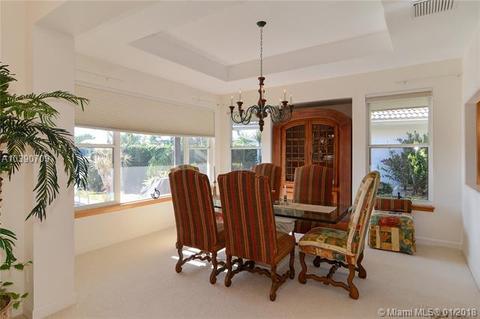 1338 SE Brewster Pl, Stuart, FL 34997 photo 4