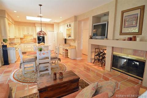 1338 SE Brewster Pl, Stuart, FL 34997 photo 8