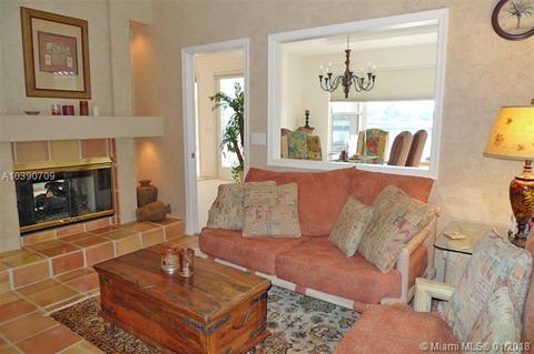 1338 SE Brewster Pl, Stuart, FL 34997 photo 5