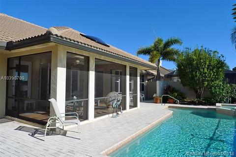 1338 SE Brewster Pl, Stuart, FL 34997 photo 21