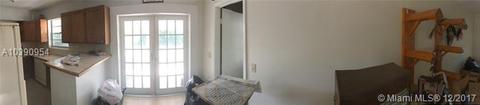 5794 Tucker, Jupiter, FL 33458 photo 2