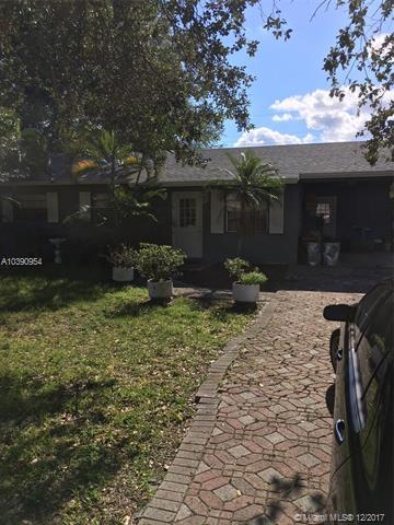 5794 Tucker, Jupiter, FL 33458 photo 1