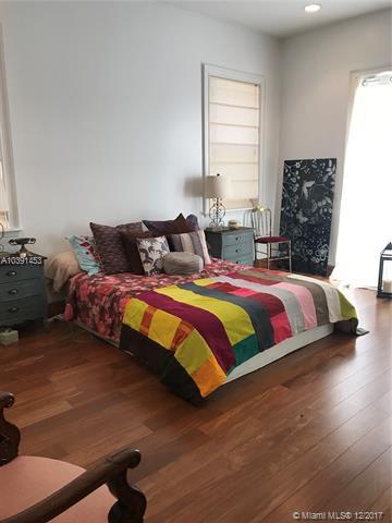 3222 Percival Ave, Miami, FL 33133 photo 9