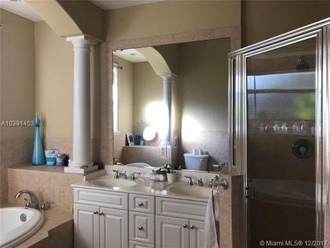 3222 Percival Ave, Miami, FL 33133 photo 11