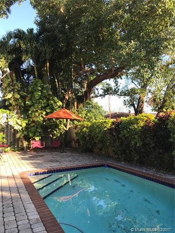 3222 Percival Ave, Miami, FL 33133 photo 2