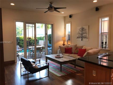 3222 Percival Ave, Miami, FL 33133 photo 7