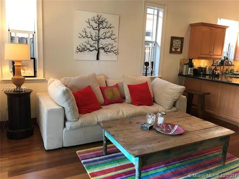 3222 Percival Ave, Miami, FL 33133 photo 5