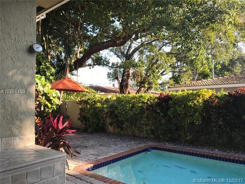 3222 Percival Ave, Miami, FL 33133 photo 18