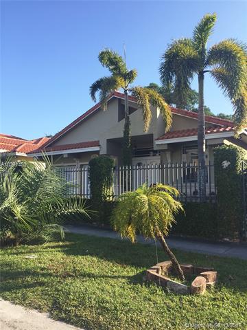 3222 Percival Ave, Miami, FL 33133 photo 1