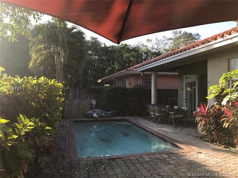 3222 Percival Ave, Miami, FL 33133 photo 17