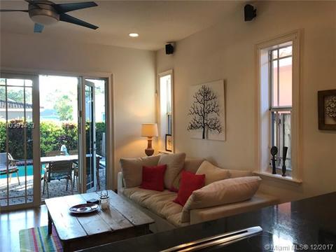 3222 Percival Ave, Miami, FL 33133 photo 4