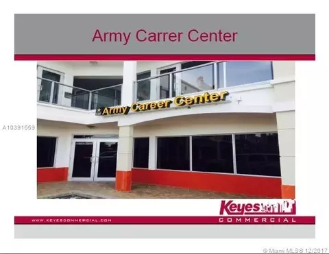 4646 W 4th Ave, Hialeah, FL 33012 photo 3