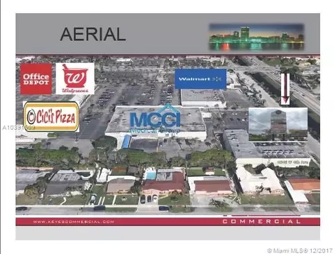 4646 W 4th Ave, Hialeah, FL 33012 photo 2