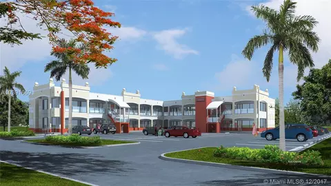 4646 W 4th Ave, Hialeah, FL 33012 photo 5
