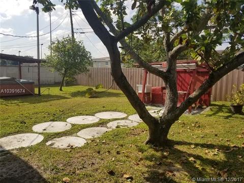 Undisclosed, Hialeah, FL 33013 photo 11