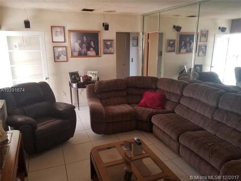 Undisclosed, Hialeah, FL 33013 photo 4