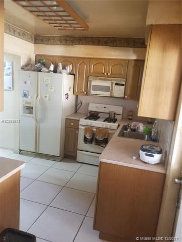 Undisclosed, Hialeah, FL 33013 photo 8