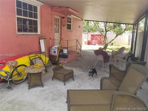 Undisclosed, Hialeah, FL 33013 photo 13