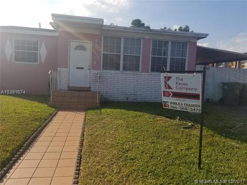 Undisclosed, Hialeah, FL 33013 photo 3