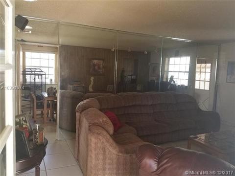 Undisclosed, Hialeah, FL 33013 photo 6