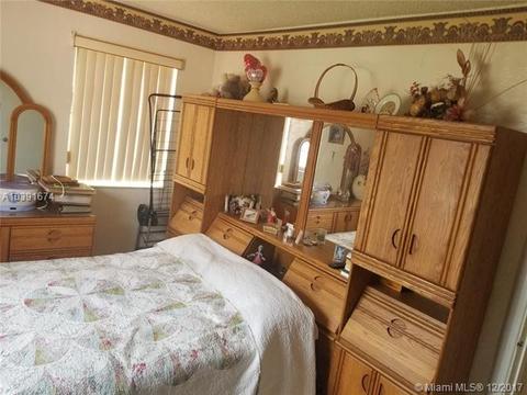Undisclosed, Hialeah, FL 33013 photo 9