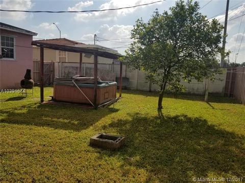 Undisclosed, Hialeah, FL 33013 photo 12