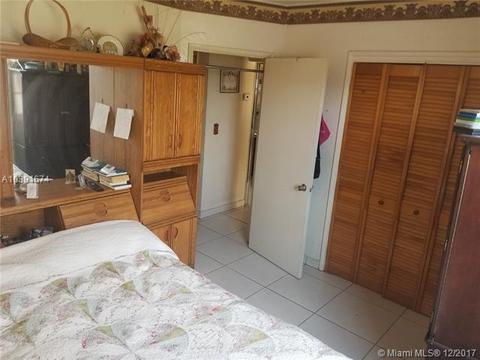 Undisclosed, Hialeah, FL 33013 photo 10
