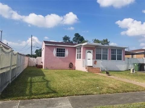Undisclosed, Hialeah, FL 33013 photo 1