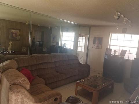 Undisclosed, Hialeah, FL 33013 photo 5